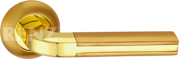 ����� RENZ �������