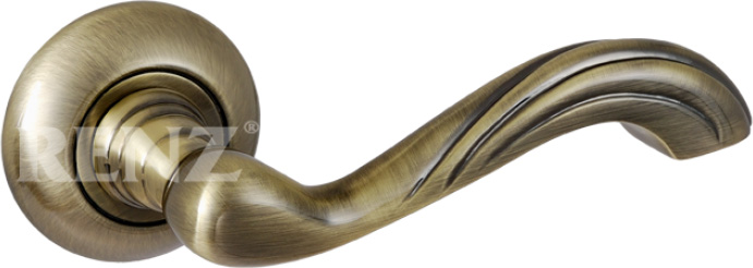 ����� RENZ ������