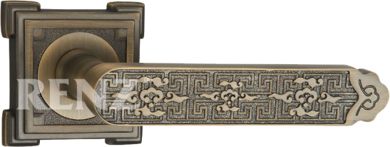 ����� RENZ �����