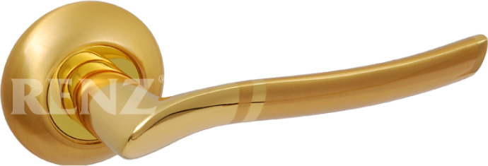 ����� RENZ �������