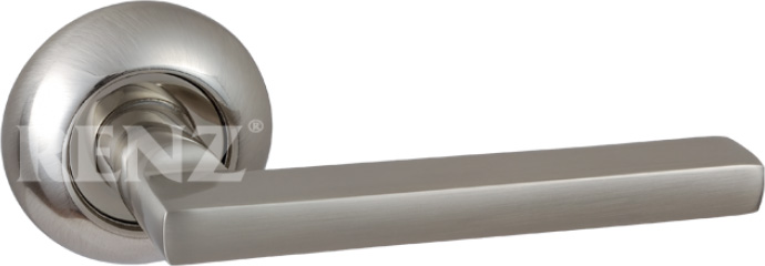 ����� RENZ �����