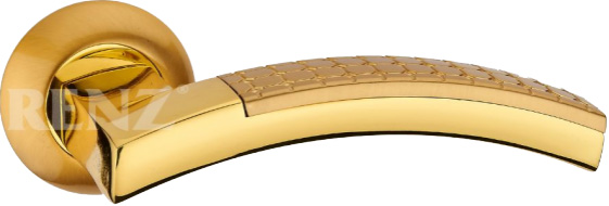 ����� RENZ ���������