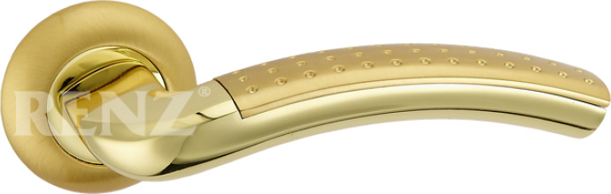 ����� RENZ �������