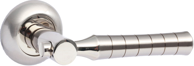 ����� RENZ ������