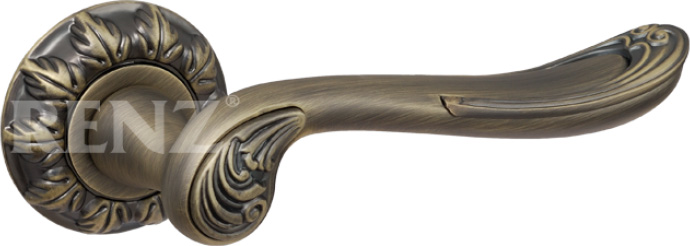 ����� RENZ ������