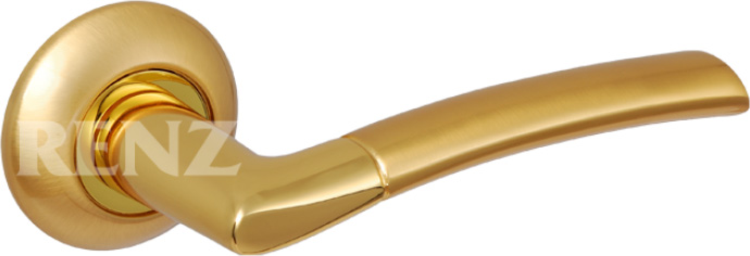 ����� RENZ �����