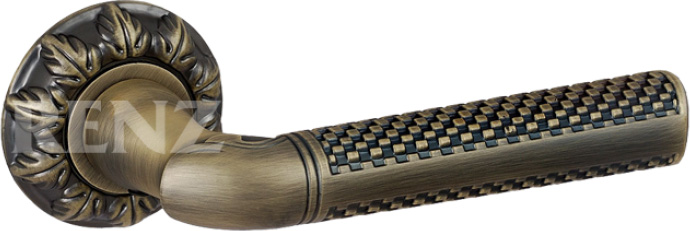 ����� RENZ ����