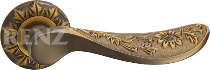 ����� RENZ �������