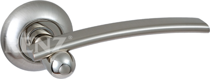 ����� RENZ ����