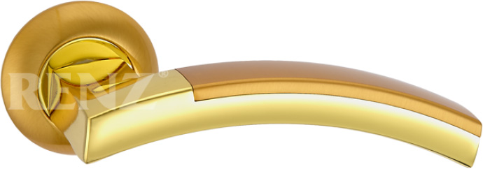 ����� RENZ ������