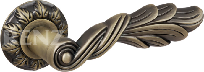 ����� RENZ �����