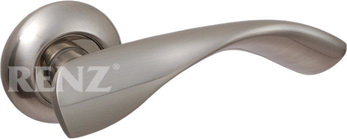 ����� RENZ ������