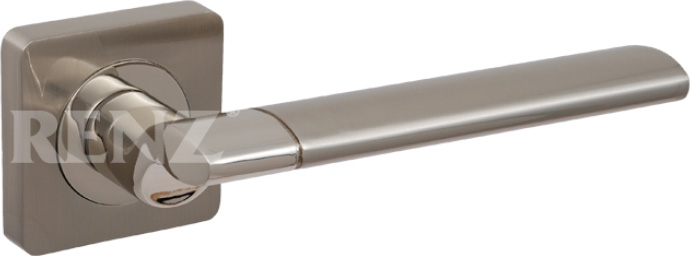 ����� RENZ ��������