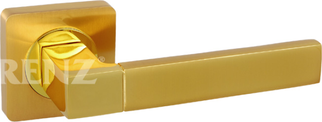 ����� RENZ �����