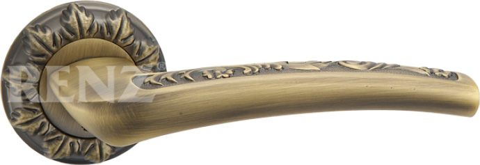 ����� RENZ ����