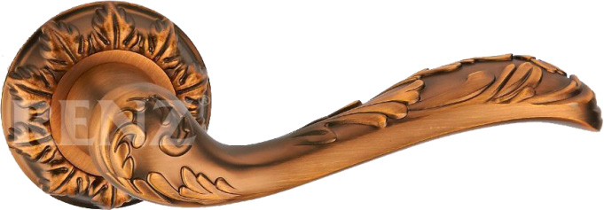 ����� RENZ �������