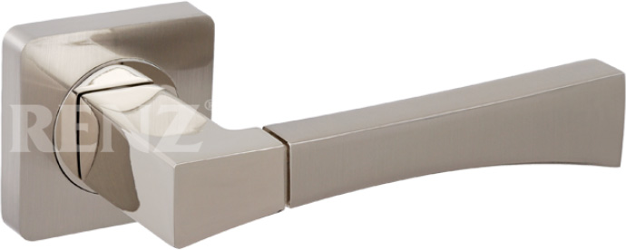 ����� RENZ ������