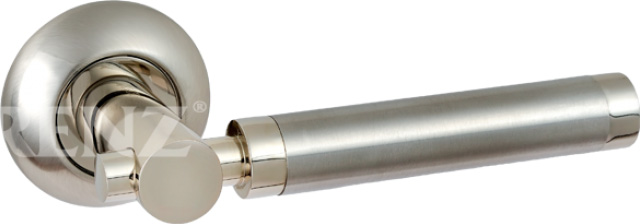 ����� RENZ �������