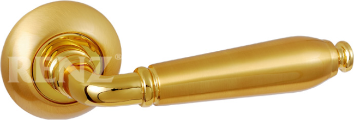 ����� RENZ �������