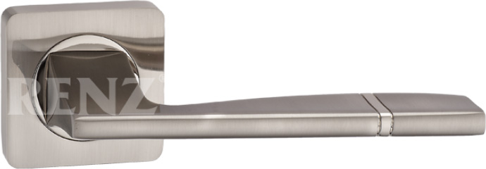 ����� RENZ ������