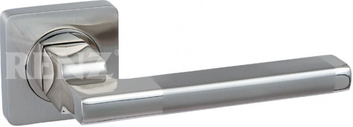 ����� RENZ ���