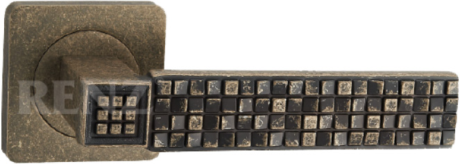 ����� RENZ �������