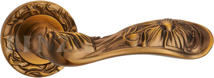 ����� RENZ ��������