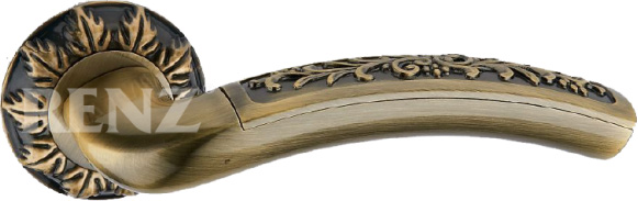 ����� RENZ �������