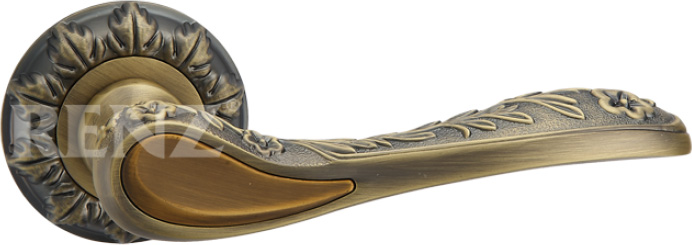 ����� RENZ �������