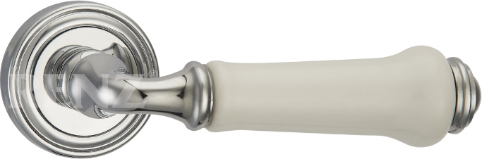 ����� RENZ ��������