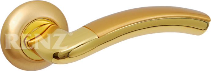 ����� RENZ �������