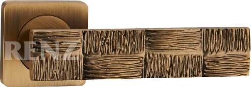 ����� RENZ �������