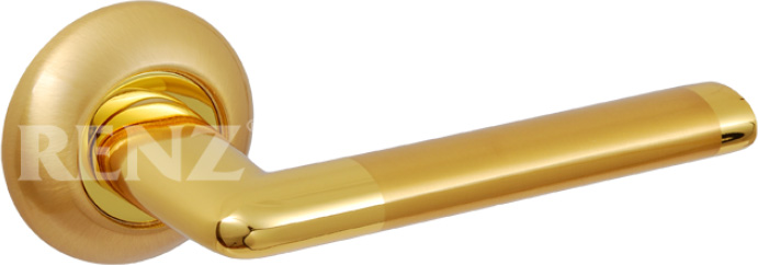 ����� RENZ ������