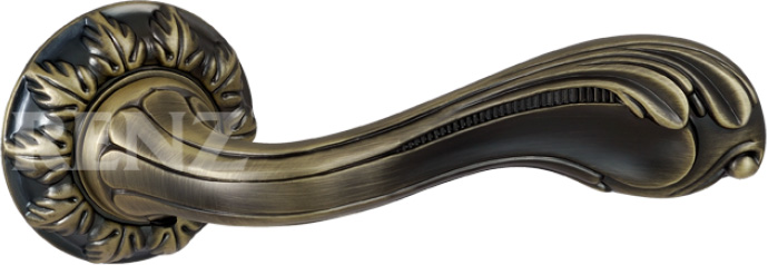 ����� RENZ ��������