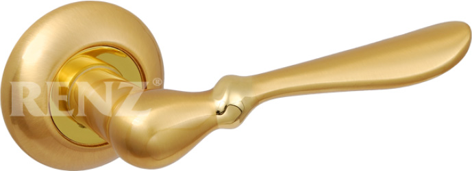 ����� RENZ �����