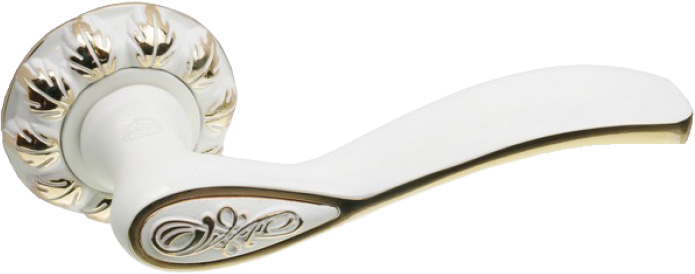 ����� RENZ ������-1