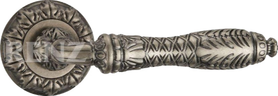 ����� RENZ ������