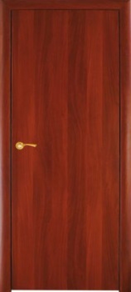 ������� ��������