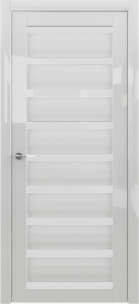 ������ ������