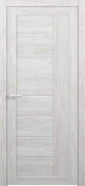 �������, ������� �������