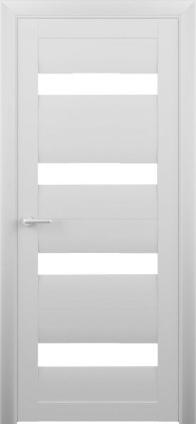 ���������, ������� �������