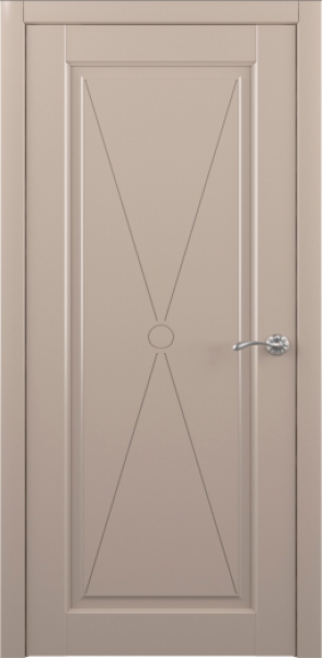 �������-5