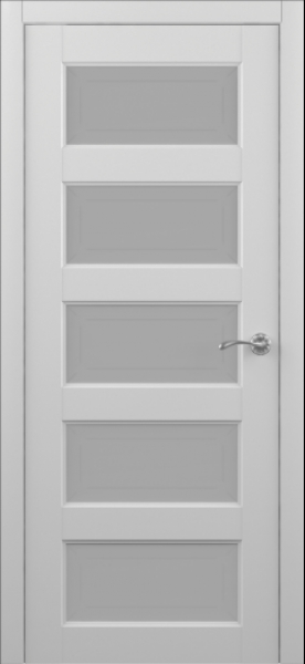 �������-6