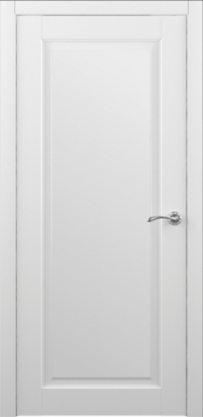 �������-7