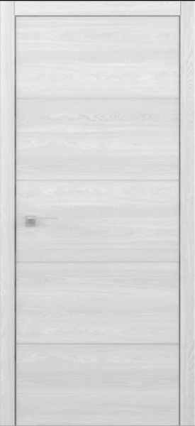 ������ �