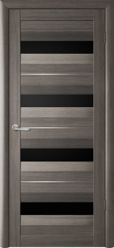 ���������, ������� �������