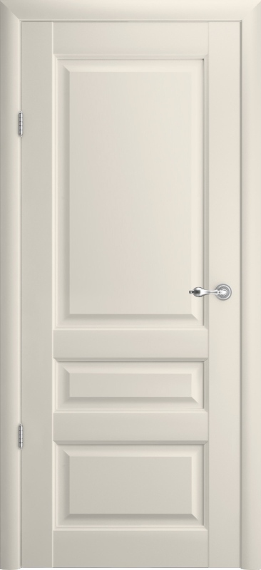 �������-2