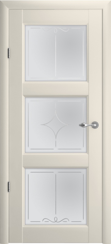 �������-3