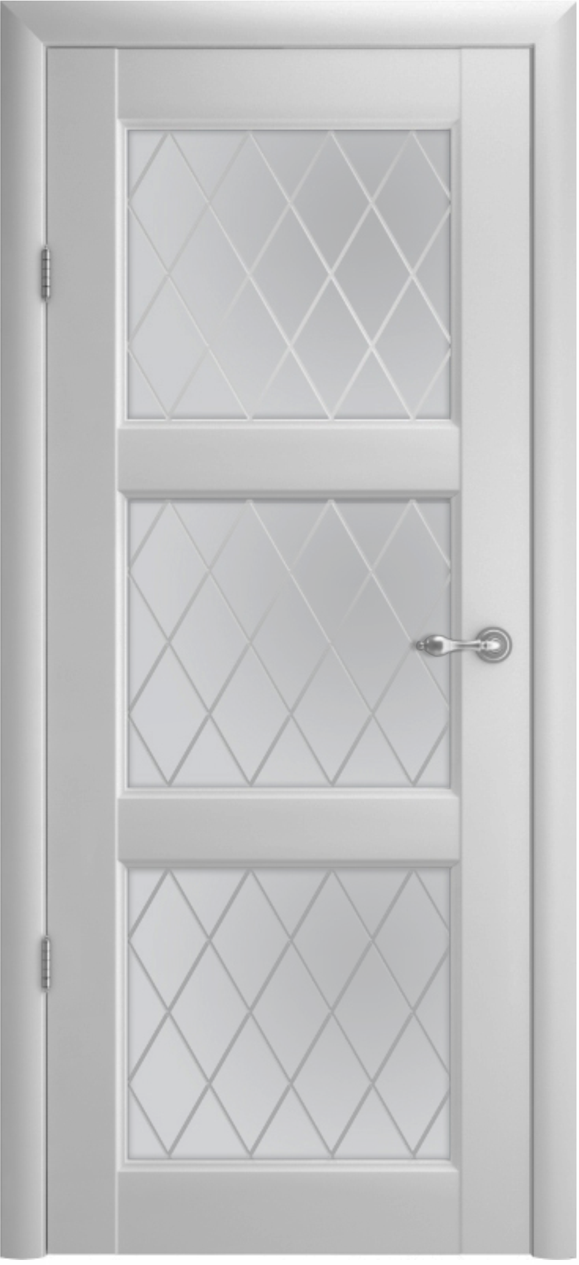 �������-3