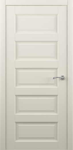 �������-6